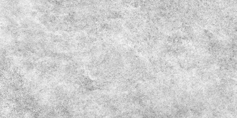 Abstract background with white marble texture and Vintage or grungy of White Concrete Texture .Stone texture for painting on ceramic tile wallpaper. and Surface of old and dirty outdoor building wall	