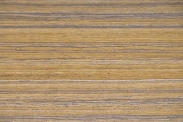 Wooden background texture
