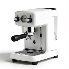 Clipart of House Appliance For Graphic Design