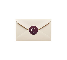 envelope-occupying-central-space-real-photo-style-absence-of-background-for-a-minimalist-aesthetic