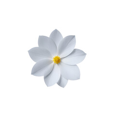 white-petal-captured-in-a-high-resolution-real-photo-style-floating-in-the-center-of-a-stark-white