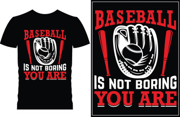 Best baseball t-shirt design