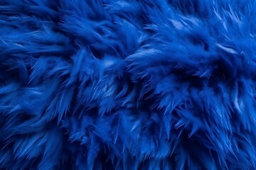 fur background