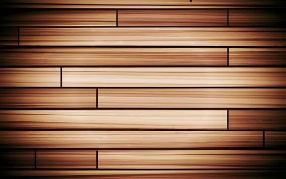Beautiful wooden texture Background