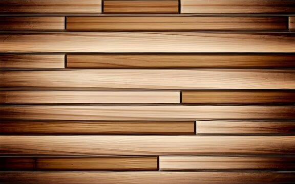Beautiful wooden texture Background