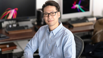 WEBデザイナー　クリエイター　SE