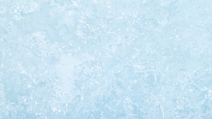 grunge blue marble texture