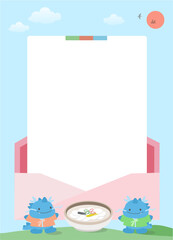 새해인사와 한국전통