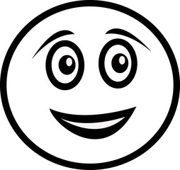 Silhouette Dog Animal Vector Stock Photo