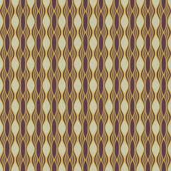 seamless pattern