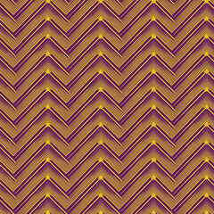 pattern background