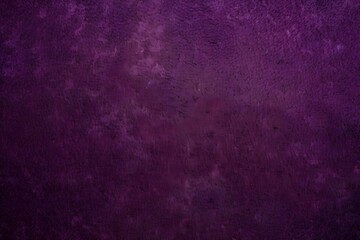 abstract purple background made by midjeorney
