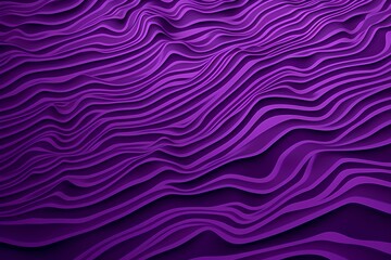 abstract purple background made by midjeorney