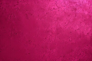 Obraz premium pink silk background made by midjeorney