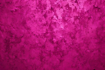Obraz premium pink silk background made by midjeorney