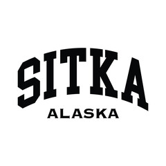 Sitka text effect vector. Editable college t-shirt design printable text effect vector	
