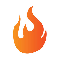 fire, icon, mark, abstract, vector, business, logo, design, technology, isolated, ribbon, font, illustration, light, concept, smoke, template, creative, card, geometric, success, graphic, red, energy,