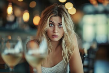 Moment of Dating Truth: Dating a Jerk 
