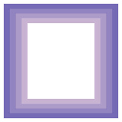 frame Purple background template