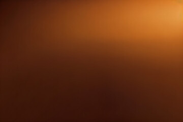 A blank background decorated with bright gold.