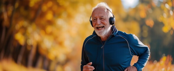 Obraz premium portrait of a man