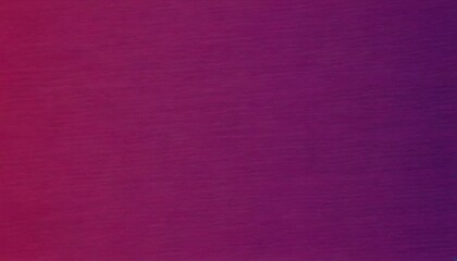 Fototapeta premium Magenta shades color sample