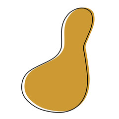 Basic stains geometric