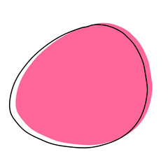 Basic stains geometric