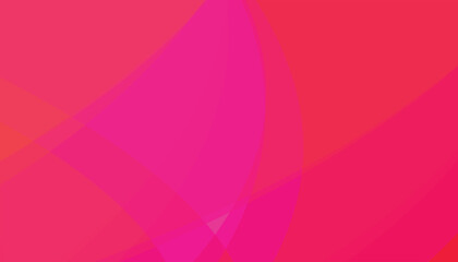 abstract pink background
