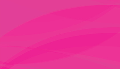 abstract pink background