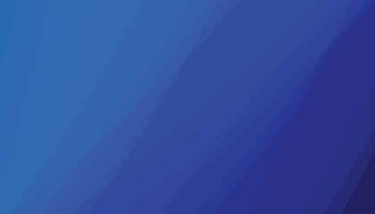 blue abstract background