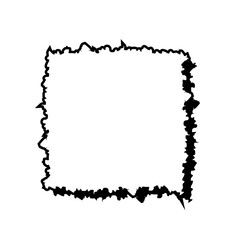 bubble speech for comic and chat