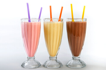 Smoothies