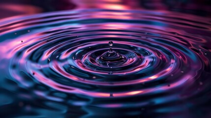 Modern digital waves. The change in the frequency of a wave in relation to an observer who is moving relative to the source of the wave