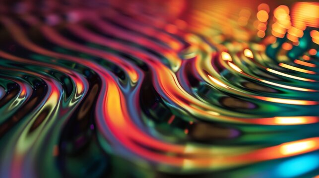 Modern digital waves. The change in the frequency of a wave in relation to an observer who is moving relative to the source of the wave