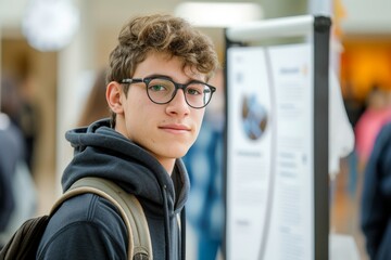 Career Fair Insights