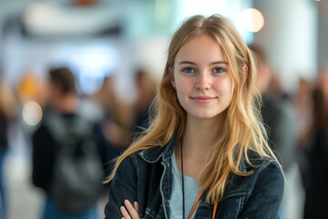Career Fair Insights
