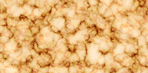 Golden veins marble texture, abstract white marble stone with yellow veins., top view of natural tiles stone floor in luxury seamless texture.