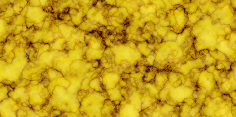 Golden veins marble texture, abstract white marble stone with yellow veins., top view of natural tiles stone floor in luxury seamless texture.