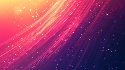 This stunning high definition background features abstract lines and gradients on a light background, creating a modern and trendy design. - obrazy, fototapety, plakaty