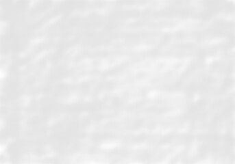 abstract background Simple white background with light gray clouds and haze on the background.