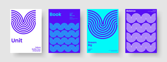 Abstract Background Layout. Modern Business Presentation Design. Geometric Poster Template. Brochure. Report. Banner. Flyer. Book Cover. Advertising. Newsletter. Pamphlet. Portfolio. Magazine