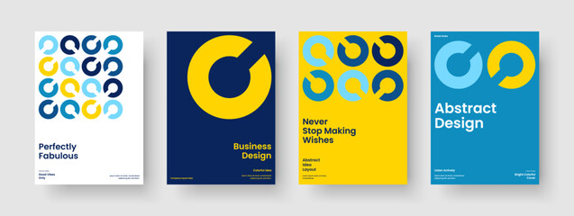 Creative Poster Layout. Geometric Book Cover Design. Isolated Background Template. Brochure. Flyer. Report. Banner. Business Presentation. Brand Identity. Catalog. Leaflet. Notebook. Advertising