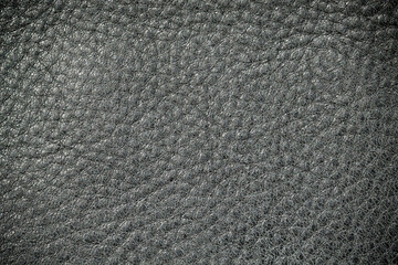 Fototapeta premium Top view, Sample texture guideline of leather high resolution for use in textile, furniture, and home interior industries.