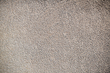 Fototapeta na wymiar Top view, Sample texture guideline of leather high resolution for use in textile, furniture, and home interior industries.