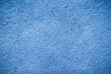 Top view, Sample texture guideline of leather high resolution for use in textile, furniture, and home interior industries.