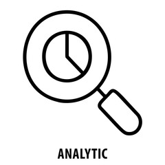 Analytic, analysis, research, study, examination, investigation, scrutiny, evaluation, assessment, review, interpretation, analytics, data analysis, statistical analysis