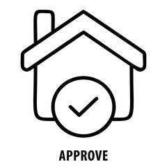 Approve, approval, accepted, validated, authorized, consent, agreement, confirmation, permission, endorsement, positive, permitted, licensed, validated, agreed