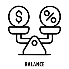 Balance, equilibrium, stability, harmony, equality, stability, fairness, poise, symmetry, justice, balance scale, balanced, counterbalance, equilibrium concept