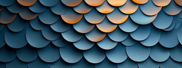 Obraz premium Colorful abstract background